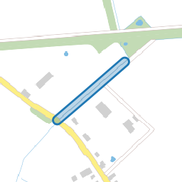 Voordijkse Veldweg
