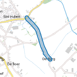 Voortsestraat