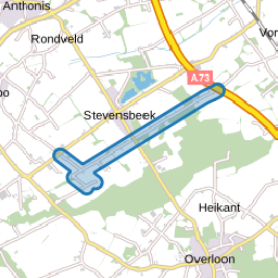 Mullemsedijk