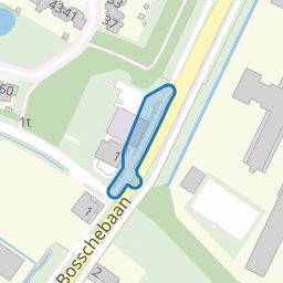 Elftweg