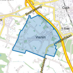 Vianen NB