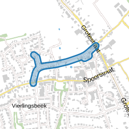 Burggraaf