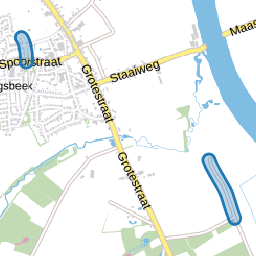 Hogeweg