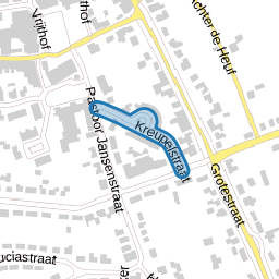 Kreupelstraat