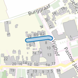 Schepenbank