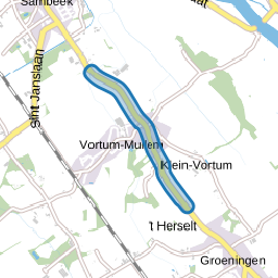Provincialeweg