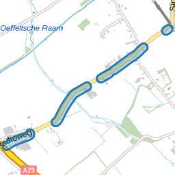 Radioweg