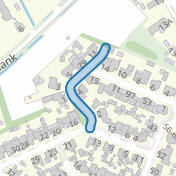 Akkerwinde