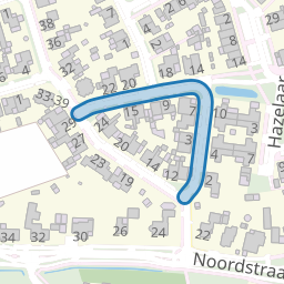 De Elzen