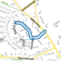 De Esdoorn