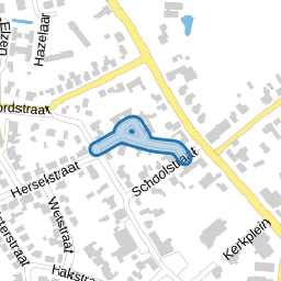 De Knappert