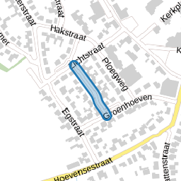 Kouterweg