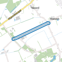 Kuilsendijk