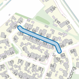 Leeuwebek