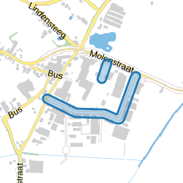 Molenveld