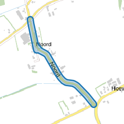 Noord