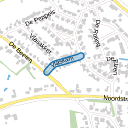 Vlaskam
