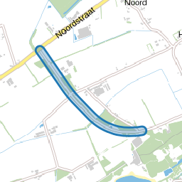 Zoetendaal