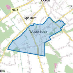 Westerbeek
