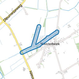 Beekstraat