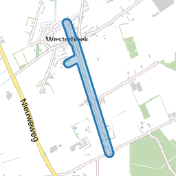 Kerkstraat
