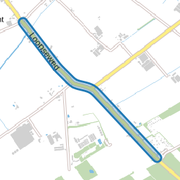 Loonseweg