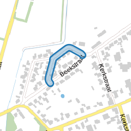 Rector van Asseldonkstraat