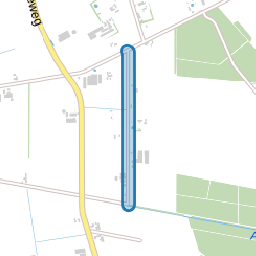 Schepersstraat