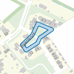 Bijenkorf