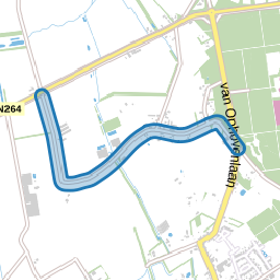 Katwijksebaan