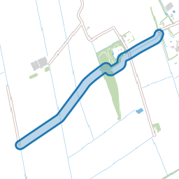 Korte Peelweg