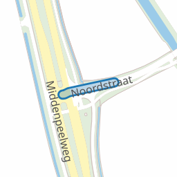 Noordstraat