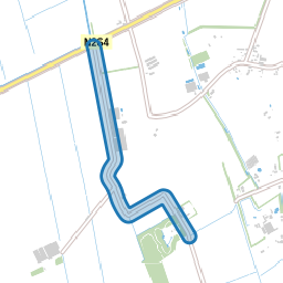 Princepeelweg
