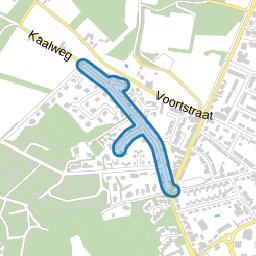 Aan de Beuk