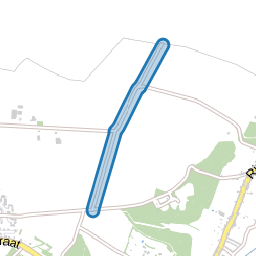 Akerweg