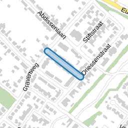 Begijnhofstraat