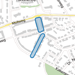 Dr. Poelsstraat