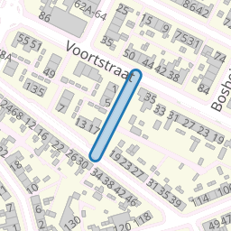 Eendrachtstraat