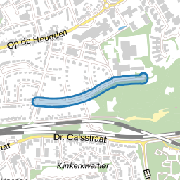 Eijkhagenlaan