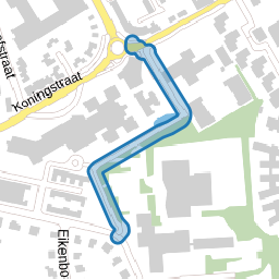Eijkhagenpad