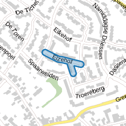 Elzehof