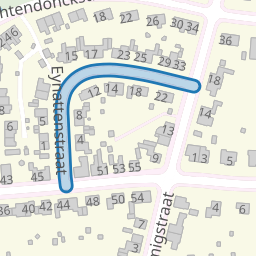 Eynattenstraat