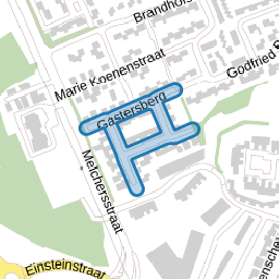 Gastersberg