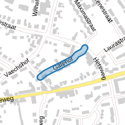 Gatehof