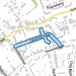 Groenendaal