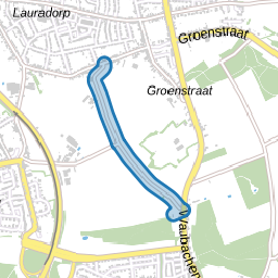 Groenstergracht