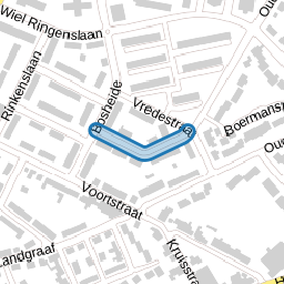Grotestraat