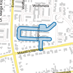 Heggewikke