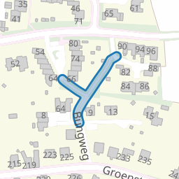 Hertkeverpad
