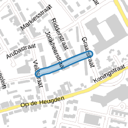 Hertogstraat